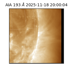 saia - 2025-11-18T20:00:04.843000