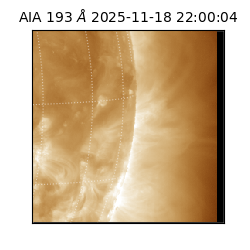 saia - 2025-11-18T22:00:04.843000