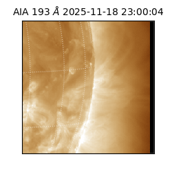 saia - 2025-11-18T23:00:04.843000