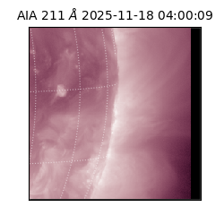 saia - 2025-11-18T04:00:09.626000