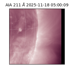 saia - 2025-11-18T05:00:09.625000