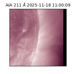 saia - 2025-11-18T11:00:09.626000
