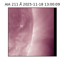 saia - 2025-11-18T13:00:09.618000