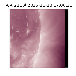 saia - 2025-11-18T17:00:21.632000