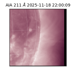saia - 2025-11-18T22:00:09.623000