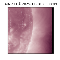 saia - 2025-11-18T23:00:09.629000