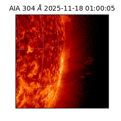 saia - 2025-11-18T01:00:05.134000