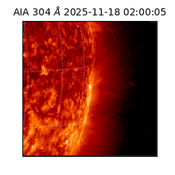 saia - 2025-11-18T02:00:05.122000