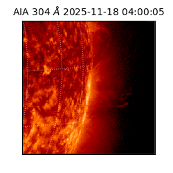 saia - 2025-11-18T04:00:05.122000