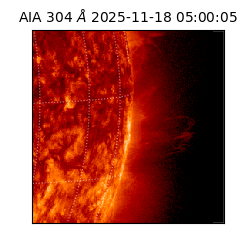 saia - 2025-11-18T05:00:05.130000