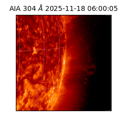 saia - 2025-11-18T06:00:05.130000