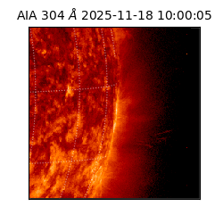 saia - 2025-11-18T10:00:05.130000