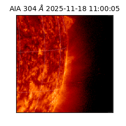 saia - 2025-11-18T11:00:05.130000