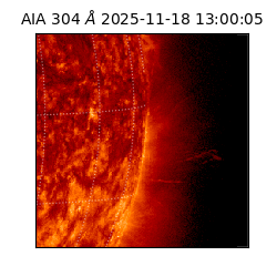 saia - 2025-11-18T13:00:05.130000