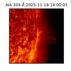 saia - 2025-11-18T14:00:05.122000