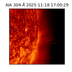 saia - 2025-11-18T17:00:29.130000