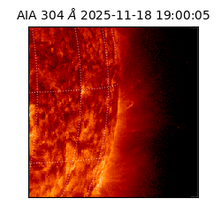 saia - 2025-11-18T19:00:05.130000