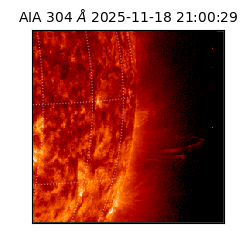 saia - 2025-11-18T21:00:29.131000