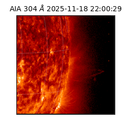 saia - 2025-11-18T22:00:29.130000