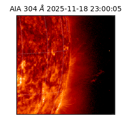 saia - 2025-11-18T23:00:05.130000