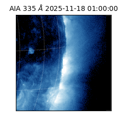 saia - 2025-11-18T01:00:00.622000