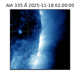 saia - 2025-11-18T02:00:00.616000