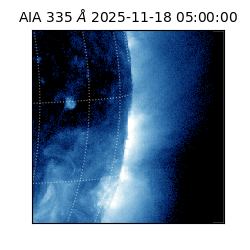 saia - 2025-11-18T05:00:00.638000