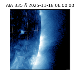 saia - 2025-11-18T06:00:00.626000