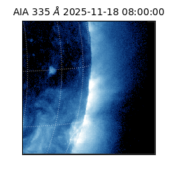 saia - 2025-11-18T08:00:00.618000