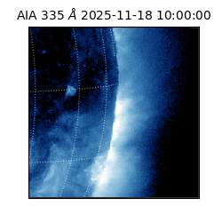 saia - 2025-11-18T10:00:00.632000