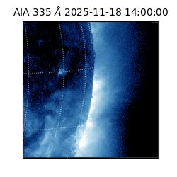 saia - 2025-11-18T14:00:00.618000