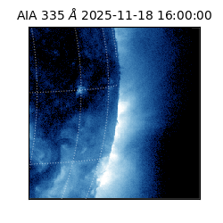 saia - 2025-11-18T16:00:00.618000