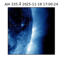 saia - 2025-11-18T17:00:24.632000