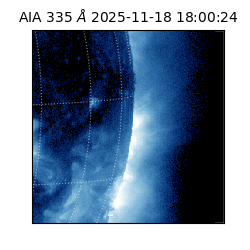 saia - 2025-11-18T18:00:24.632000