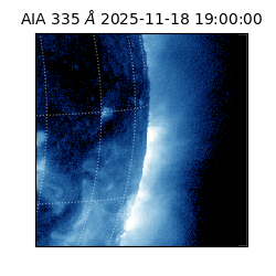 saia - 2025-11-18T19:00:00.632000