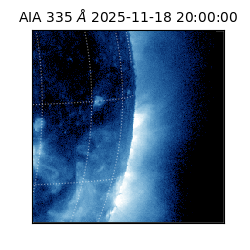 saia - 2025-11-18T20:00:00.626000