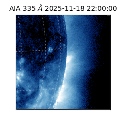 saia - 2025-11-18T22:00:00.625000