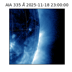 saia - 2025-11-18T23:00:00.622000