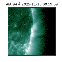 saia - 2025-11-18T00:59:59.121000