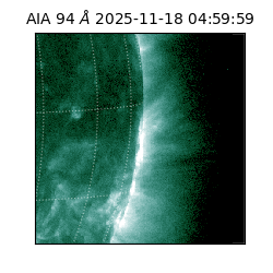 saia - 2025-11-18T04:59:59.121000