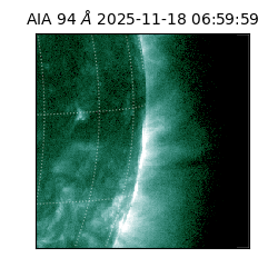 saia - 2025-11-18T06:59:59.117000