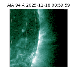 saia - 2025-11-18T08:59:59.122000