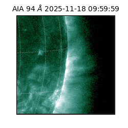 saia - 2025-11-18T09:59:59.129000