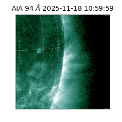 saia - 2025-11-18T10:59:59.122000