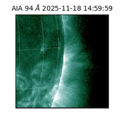 saia - 2025-11-18T14:59:59.146000