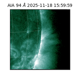 saia - 2025-11-18T15:59:59.115000