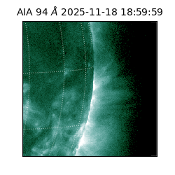 saia - 2025-11-18T18:59:59.122000