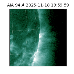 saia - 2025-11-18T19:59:59.122000