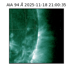 saia - 2025-11-18T21:00:35.125000