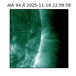 saia - 2025-11-18T22:59:59.122000